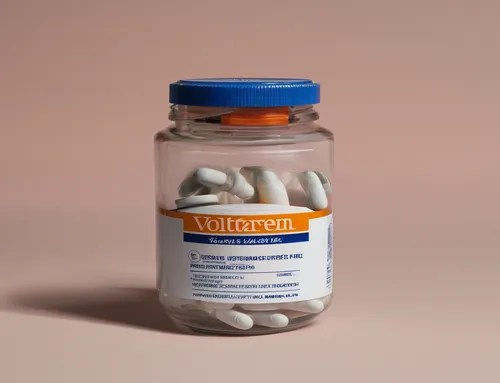 le prix de voltaren plast